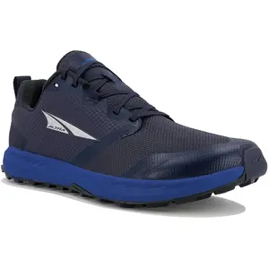 Altra Chaussures De Trail Running Superior 7 pas cher