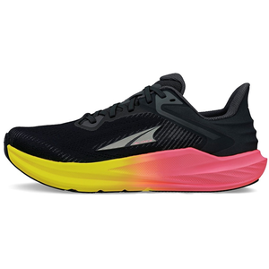 Altra Chaussures De Running Torin 8 pas cher