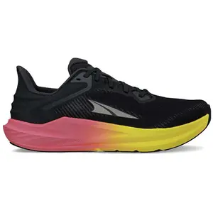 Altra Chaussures De Running Torin 8 pas cher
