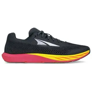 Altra Chaussures De Running Escalante Racer 2 pas cher
