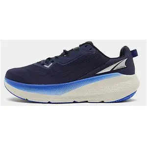 Altra Chaussures De Running Fwd Via pas cher