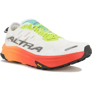 Altra Mont Blanc Carbon https://tqm.i-run.be/?P4790B5819DB223S1UC413a49038734V4 Blanc 40.5 pas cher