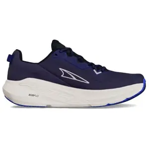 Altra Chaussures De Running Fwd Via pas cher