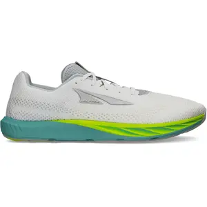 Altra Chaussures De Running Escalante Racer 2 pas cher