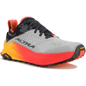 Altra Chaussures De Trail Running Olympus 6 pas cher