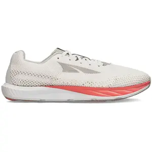 Altra Chaussures De Running Escalante Racer 2 pas cher