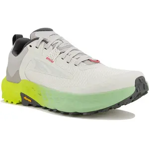 Altra Chaussures De Trail Running Timp 5 pas cher