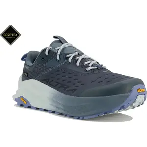 Altra Chaussures De Randonnée Olympus 6 Hike Low Goretex pas cher