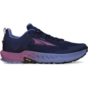 Altra Timp 5 https://tqm.i-run.be/?P4790B5819DB223S1UC413a49039200V4 Bleu marine 36 pas cher
