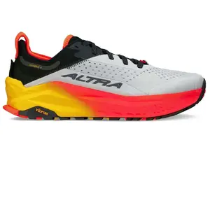 Altra Chaussures De Trail Running Olympus 6 pas cher