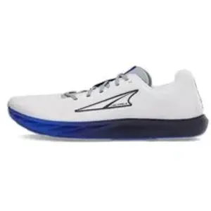 Altra Chaussures De Running Escalante 4 pas cher