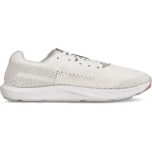 Altra Chaussures De Running Escalante Racer 2 pas cher
