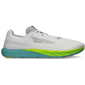 Altra Chaussures De Running Escalante Racer 2 pas cher