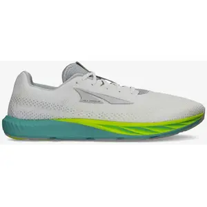 Altra Chaussures De Running Escalante Racer 2 pas cher