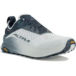 Altra Chaussures De Trail Running Olympus 6 pas cher