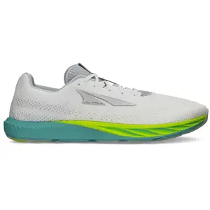 Altra Chaussures De Running Escalante Racer 2 pas cher