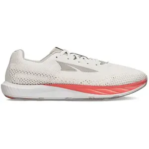 Altra Chaussures De Running Escalante Racer 2 pas cher