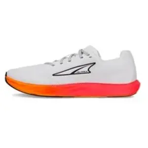 Altra Chaussures De Running Escalante 4 pas cher