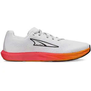 Altra Chaussures De Running Escalante 4 pas cher