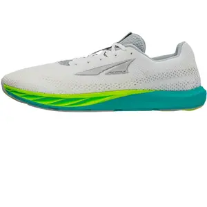 Altra Chaussures De Running Escalante Racer 2 pas cher