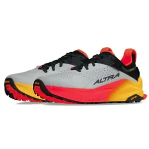 Altra Chaussures De Trail Running Olympus 6 pas cher