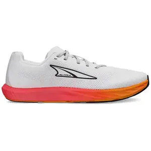 Altra Chaussures De Running Escalante 4 pas cher