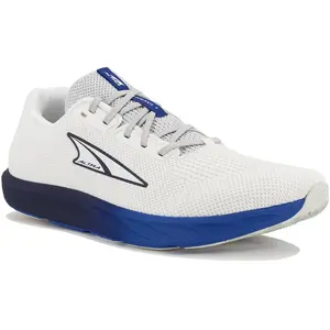 Altra Chaussures De Running Escalante 4 pas cher