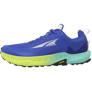 Altra Chaussures De Trail Running Timp 5 pas cher