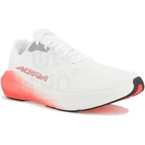 Altra Experience Flow ST https://tqm.i-run.be/?P4790B5819DB223S1UD413a490112695V4 Blanc 46 pas cher