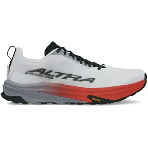 Altra Mont Blanc Speed https://tqm.i-run.be/?P4790B5819DB223S1UC413a49041114V4 Blanc 42 pas cher