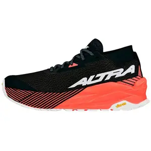 Altra Chaussures De Trail Running Olympus 275 pas cher