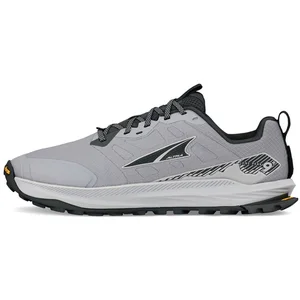 Altra Chaussures De Trail Running Lone Peak 9+ pas cher