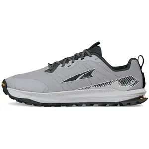 Altra Chaussures De Trail Running Lone Peak 9+ pas cher