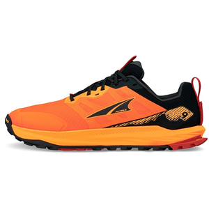 Altra Chaussures De Trail Running Lone Peak 9+ pas cher