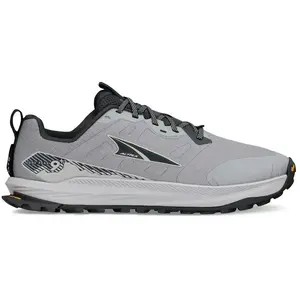 Altra Chaussures De Trail Running Lone Peak 9+ pas cher