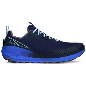 Altra Chaussures De Trail Running Experience Wild 2 pas cher