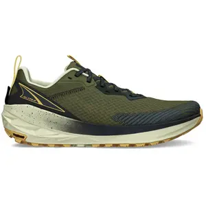 Altra Chaussures De Trail Running Experience Wild 2 pas cher