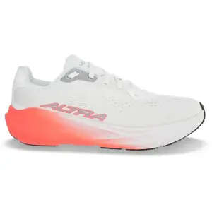 Altra Experience Flow ST https://tqm.i-run.be/?P4790B5819DB223S1UD413a490112692V4 Blanc 44 pas cher