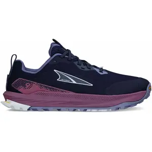 Altra Chaussures De Trail Running Lone Peak 9+ pas cher
