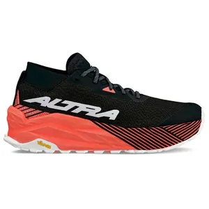 Altra Olympus 275 https://tqm.i-run.be/?P4790B5819DB223S1UC413a49041589V4 Noir 37 pas cher