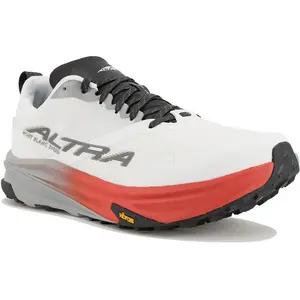Altra Chaussures De Trail Running Mont Blanc Speed pas cher