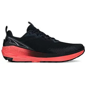 Altra Chaussures De Trail Running Experience Wild 2 pas cher