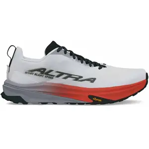 Altra Mont Blanc Speed https://tqm.i-run.be/?P4790B5819DB223S1UC413a49041107V4 Blanc 37.5 pas cher