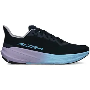 Altra Chaussures De Running Experience Flow 2 pas cher