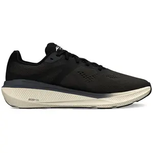 Altra Chaussures De Running Experience Flow St pas cher