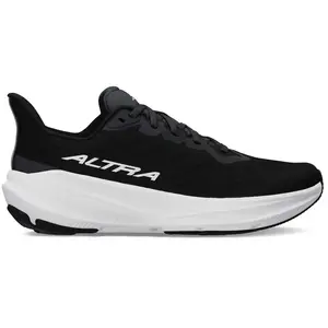 Altra Chaussures De Running Experience Flow 2 pas cher