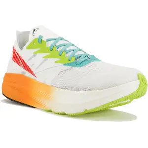 Altra Chaussures De Running Vanish Carbon 2 pas cher