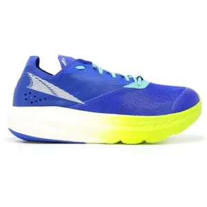 Altra Vanish Carbon 2 Man pas cher