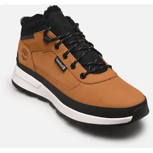 Timberland Baskets Field Trekker Low pas cher