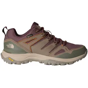 The North Face Chaussures De Randonnée Hedgehog Gore-tex pas cher